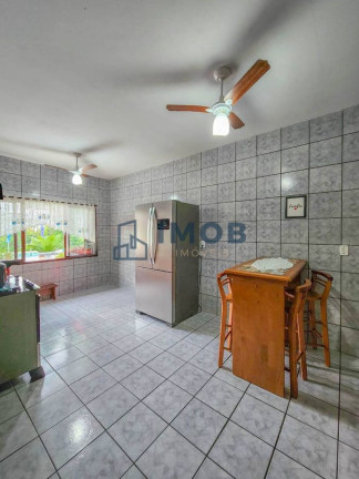 Imagem Casa com 3 Quartos à Venda, 110 m² em Rau - Jaraguá Do Sul