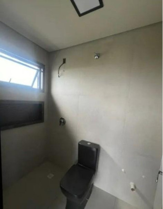 Imagem Casa com 3 Quartos à Venda, 196 m² em Ipê - Sao Jose Dos Pinhais Imagem Casa com 3 Quartos à Venda, 196 m² em Ipê - Sao Jose Dos Pinhais