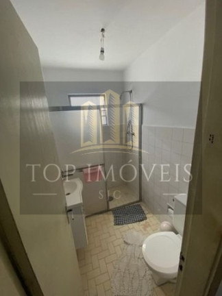 Imagem Sobrado com 5 Quartos à Venda, 250 m² em Vista Verde - São José Dos Campos Imagem Sobrado com 5 Quartos à Venda, 250 m² em Vista Verde - São José Dos Campos