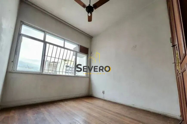 Imagem Apartamento com 3 Quartos à Venda, 130 m² em Icaraí - Niterói Imagem Apartamento com 3 Quartos à Venda, 130 m² em Icaraí - Niterói