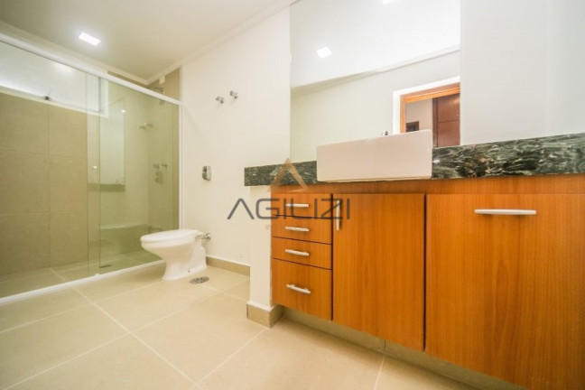 Imagem Apartamento com 3 Quartos à Venda, 170 m² em Alto De Pinheiros - São Paulo