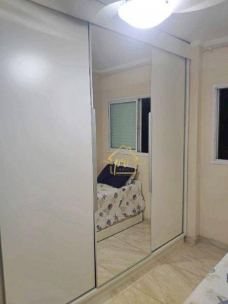 Imagem Apartamento com 2 Quartos à Venda, 69 m² em Centro - Mongaguá Imagem Apartamento com 2 Quartos à Venda, 69 m² em Centro - Mongaguá