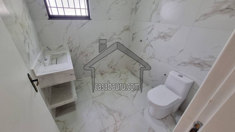 Imagem Casa com 3 Quartos à Venda, 432 m² em Vila Coralina - Bauru Imagem Casa com 3 Quartos à Venda, 432 m² em Vila Coralina - Bauru