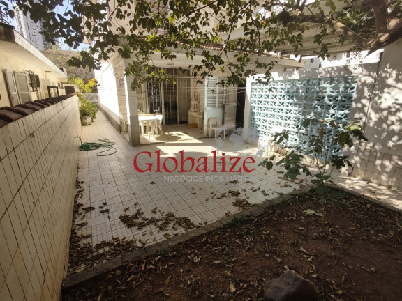 Imagem Imóvel com 4 Quartos à Venda, 301 m² em Ponta Da Praia - Santos Imagem Imóvel com 4 Quartos à Venda, 301 m² em Ponta Da Praia - Santos