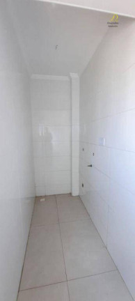 Imagem Apartamento com 2 Quartos à Venda, 77 m² em Canto Do Forte - Praia Grande Imagem Apartamento com 2 Quartos à Venda, 77 m² em Canto Do Forte - Praia Grande