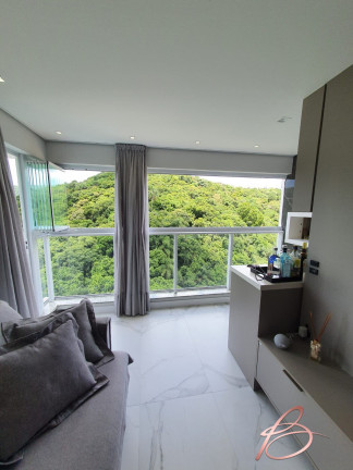 Imagem Apartamento com 2 Quartos à Venda,  em Ressacada - Itajaí