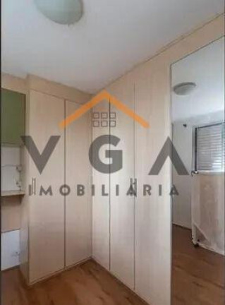 Imagem Apartamento com 2 Quartos à Venda, 58 m² em Vila Matilde - São Paulo Imagem Apartamento com 2 Quartos à Venda, 58 m² em Vila Matilde - São Paulo