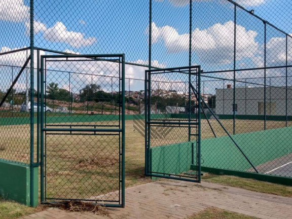 Imagem Casa com 3 Quartos à Venda, 110 m² em Horto Florestal - Sorocaba Imagem Casa com 3 Quartos à Venda, 110 m² em Horto Florestal - Sorocaba