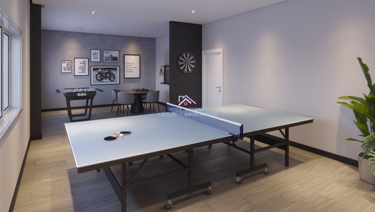 Imagem Apartamento com 2 Quartos à Venda, 49 m² em Medeiros - Jundiaí Imagem Apartamento com 2 Quartos à Venda, 49 m² em Medeiros - Jundiaí