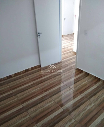 Imagem Apartamento com 2 Quartos à Venda, 40 m² em Jardim Palos Verdes - Botucatu Imagem Apartamento com 2 Quartos à Venda, 40 m² em Jardim Palos Verdes - Botucatu