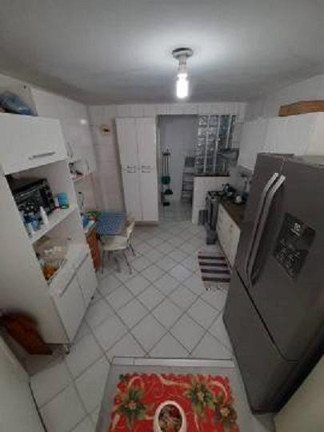 Imagem Casa com 3 Quartos à Venda, 110 m² em Pechincha - Rio De Janeiro