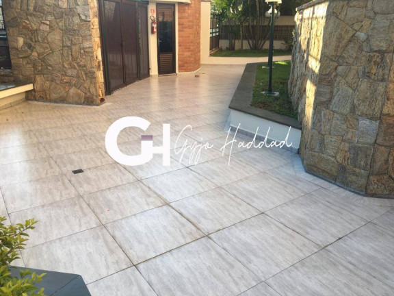 Imagem Apartamento com 3 Quartos à Venda, 140 m² em Centro - Sorocaba