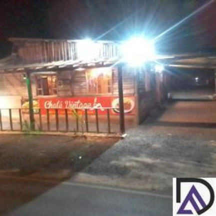 Imagem Sala Comercial à Venda, 190 m² em Miratorres - Passo De Torres Imagem Sala Comercial à Venda, 190 m² em Miratorres - Passo De Torres