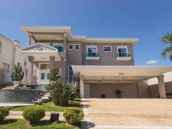 Imagem Casa de Condomínio com 4 Quartos à Venda, 820 m² em Jundiaí Mirim - Jundiaí Imagem Casa de Condomínio com 4 Quartos à Venda, 820 m² em Jundiaí Mirim - Jundiaí