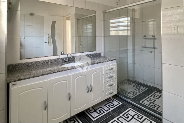 Imagem Apartamento com 2 Quartos à Venda, 105 m² em Cerqueira César - São Paulo Imagem Apartamento com 2 Quartos à Venda, 105 m² em Cerqueira César - São Paulo