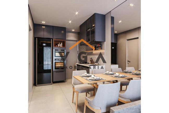 Imagem Apartamento com 2 Quartos à Venda, 30 m² em Guaiaúna - São Paulo Imagem Apartamento com 2 Quartos à Venda, 30 m² em Guaiaúna - São Paulo
