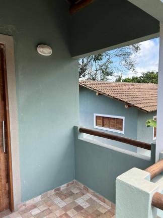 Imagem Imóvel Comercial à Venda, 1.200 m² em Imediações Do Anel Viário De Pipa - Tibau Do Sul Imagem Imóvel Comercial à Venda, 1.200 m² em Imediações Do Anel Viário De Pipa - Tibau Do Sul