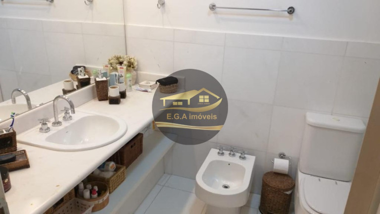 Imagem Casa de Condomínio com 5 Quartos à Venda, 410 m² em Baleia - São Sebastião Imagem Casa de Condomínio com 5 Quartos à Venda, 410 m² em Baleia - São Sebastião