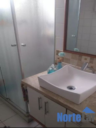 Imagem Apartamento com 2 Quartos à Venda, 50 m² em Nossa Senhora Do ó - São Paulo Imagem Apartamento com 2 Quartos à Venda, 50 m² em Nossa Senhora Do ó - São Paulo