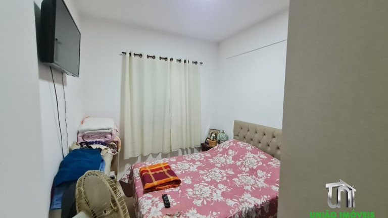 Imagem Imóvel com 2 Quartos à Venda, 52 m² em Taboão - Bragança Paulista Imagem Imóvel com 2 Quartos à Venda, 52 m² em Taboão - Bragança Paulista