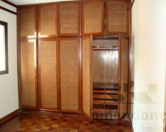 Imagem Apartamento com 3 Quartos à Venda, 220 m² em Perdizes - São Paulo Imagem Apartamento com 3 Quartos à Venda, 220 m² em Perdizes - São Paulo