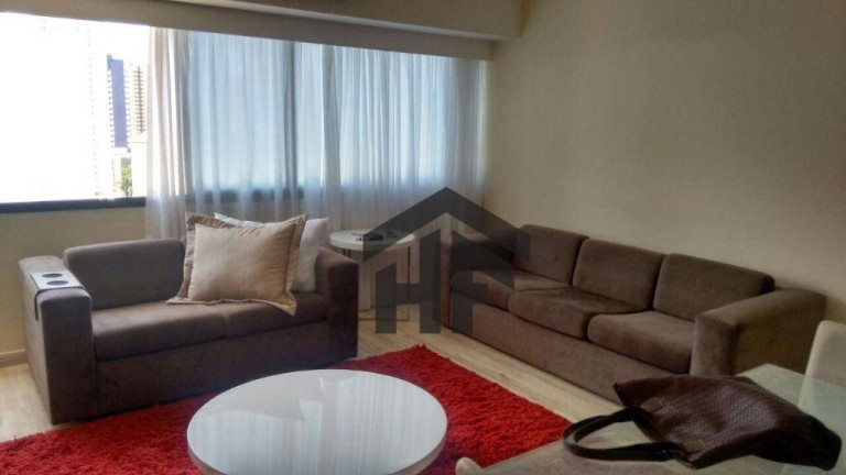 Imagem Cobertura com 3 Quartos à Venda, 230 m² em Boa Viagem - Recife Imagem Cobertura com 3 Quartos à Venda, 230 m² em Boa Viagem - Recife