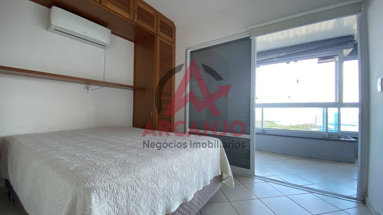 Imagem Apartamento com 3 Quartos à Venda, 110 m² em Praia Grande - Ubatuba Imagem Apartamento com 3 Quartos à Venda, 110 m² em Praia Grande - Ubatuba