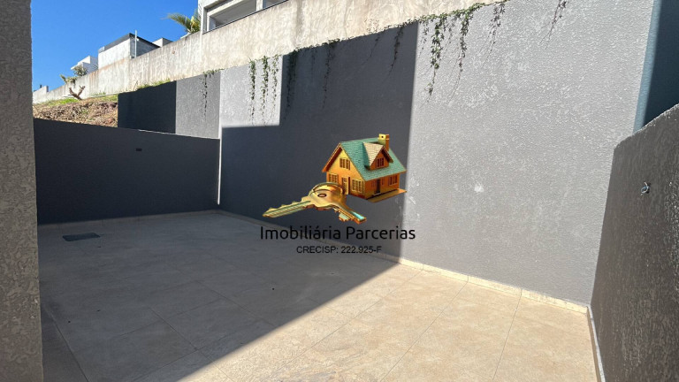 Imagem Casa de Condomínio com 2 Quartos à Venda, 74 m² em Portais (polvilho) - Cajamar Imagem Casa de Condomínio com 2 Quartos à Venda, 74 m² em Portais (polvilho) - Cajamar