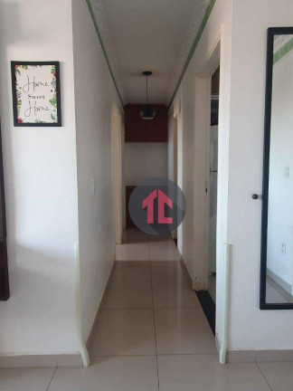 Imagem Apartamento com 2 Quartos à Venda, 60 m² em Jardim Paulicéia - Campinas Imagem Apartamento com 2 Quartos à Venda, 60 m² em Jardim Paulicéia - Campinas