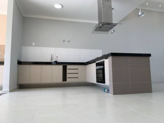 Imagem Casa com 3 Quartos à Venda, 300 m² em Parque Vera Cruz - Tremembé Imagem Casa com 3 Quartos à Venda, 300 m² em Parque Vera Cruz - Tremembé