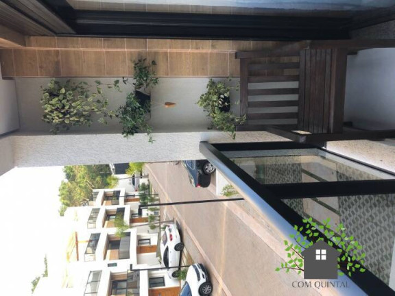 Imagem Casa com 3 Quartos à Venda, 150 m² em Authentiq Granja Viana - Cotia