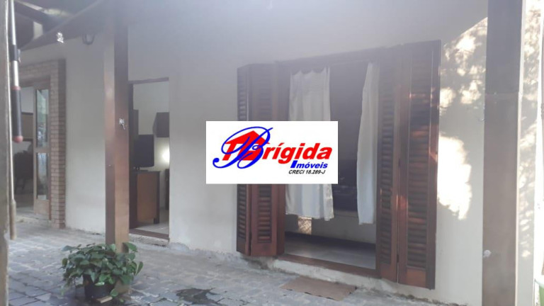 Imagem Casa de Condomínio com 4 Quartos à Venda, 138 m² em Granja Carneiro Viana - Cotia Imagem Casa de Condomínio com 4 Quartos à Venda, 138 m² em Granja Carneiro Viana - Cotia