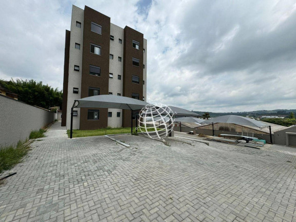 Imagem Apartamento com 2 Quartos à Venda, 67 m² em Centro - Atibaia Imagem Apartamento com 2 Quartos à Venda, 67 m² em Centro - Atibaia