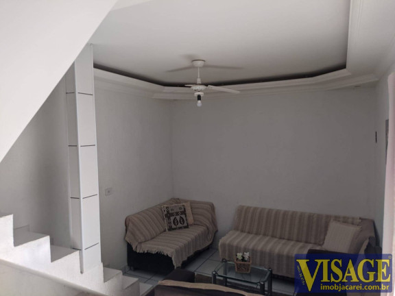 Imagem Casa com 3 Quartos à Venda, em Primeiro De Maio - Jacareí Imagem Casa com 3 Quartos à Venda, em Primeiro De Maio - Jacareí