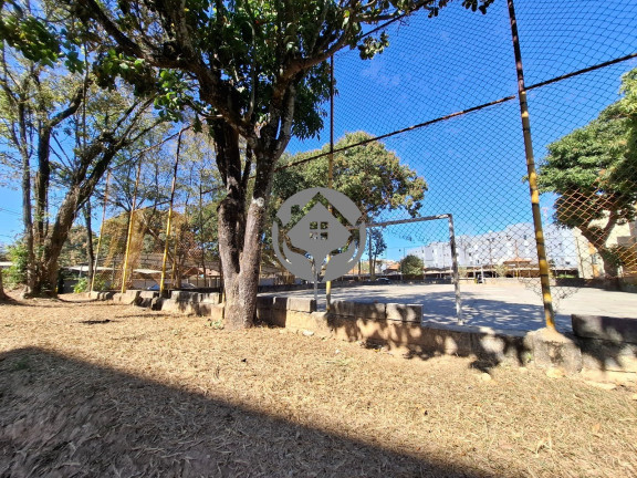 Imagem Apartamento com 2 Quartos à Venda, 47 m² em Chácaras Santa Inês (são Benedito) - Santa Luzia Imagem Apartamento com 2 Quartos à Venda, 47 m² em Chácaras Santa Inês (são Benedito) - Santa Luzia