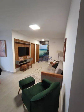 Imagem Apartamento com 2 Quartos à Venda, 80 m² em Guilhermina - Praia Grande Imagem Apartamento com 2 Quartos à Venda, 80 m² em Guilhermina - Praia Grande