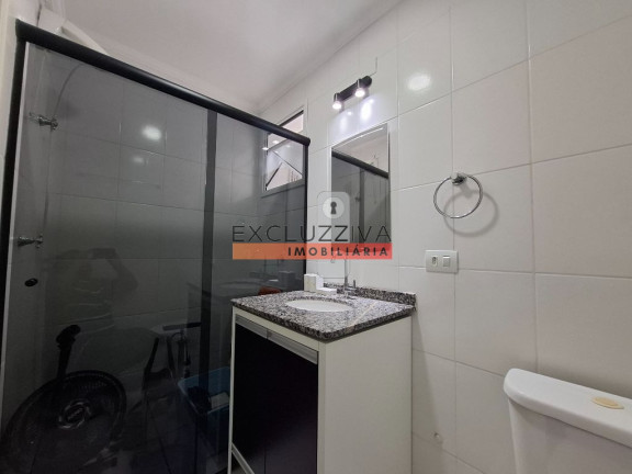 Imagem Apartamento com 2 Quartos à Venda, 68 m² em Vila Aparecida - Taubaté Imagem Apartamento com 2 Quartos à Venda, 68 m² em Vila Aparecida - Taubaté