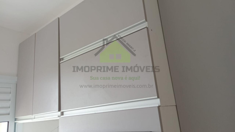 Imagem Apartamento com 2 Quartos à Venda, 55 m² em Parque Santo Antonio - Jacareí Imagem Apartamento com 2 Quartos à Venda, 55 m² em Parque Santo Antonio - Jacareí