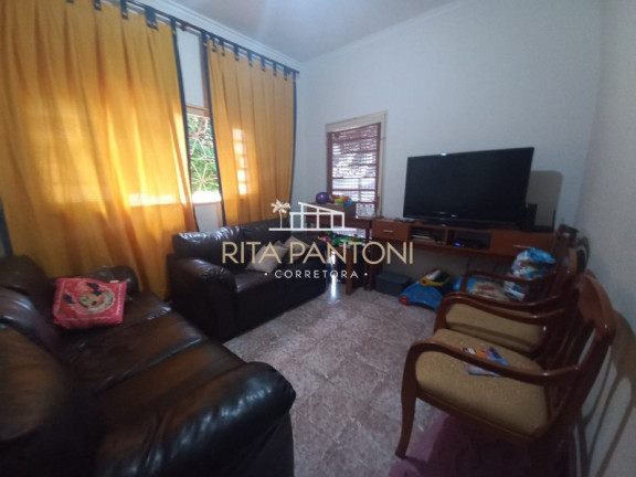 Imagem Casa com 2 Quartos à Venda, 100 m² em Campos Elíseos - Ribeirão Preto Imagem Casa com 2 Quartos à Venda, 100 m² em Campos Elíseos - Ribeirão Preto