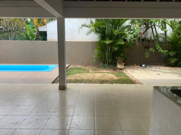 Imagem Imóvel com 3 Quartos à Venda, 600 m² em Alphaville - Santana De Parnaíba Imagem Imóvel com 3 Quartos à Venda, 600 m² em Alphaville - Santana De Parnaíba