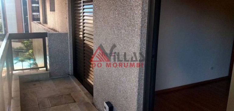Imagem Apartamento com 4 Quartos à Venda, 188 m² em Vila Sônia - São Paulo Imagem Apartamento com 4 Quartos à Venda, 188 m² em Vila Sônia - São Paulo