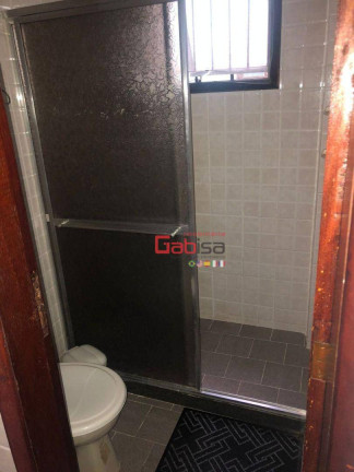 Imagem Casa com 2 Quartos à Venda, 73 m² em Peró - Cabo Frio Imagem Casa com 2 Quartos à Venda, 73 m² em Peró - Cabo Frio