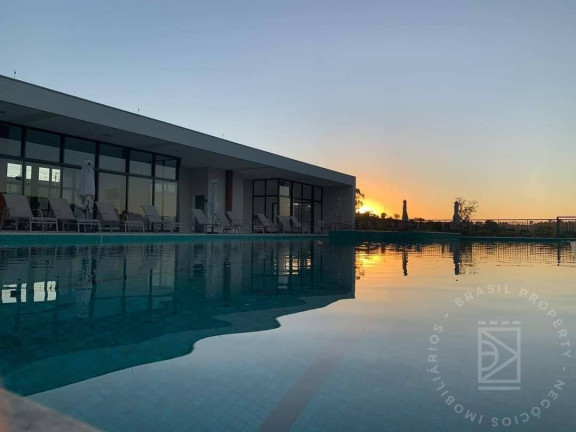 Imagem Terreno em Condomínio à Venda, 300 m² em Loteamento Residencial Fazenda Casa Grande - Taubaté Imagem Terreno em Condomínio à Venda, 300 m² em Loteamento Residencial Fazenda Casa Grande - Taubaté