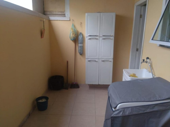 Imagem Imóvel com 2 Quartos à Venda, 84 m² em Campo Grande - Rio De Janeiro Imagem Imóvel com 2 Quartos à Venda, 84 m² em Campo Grande - Rio De Janeiro