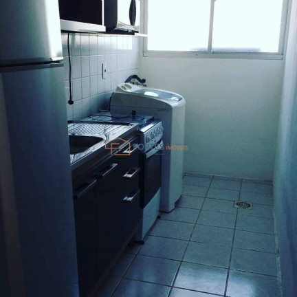 Imagem Apartamento com 2 Quartos à Venda, 152 m² em Jardim Leopoldina - Porto Alegre Imagem Apartamento com 2 Quartos à Venda, 152 m² em Jardim Leopoldina - Porto Alegre