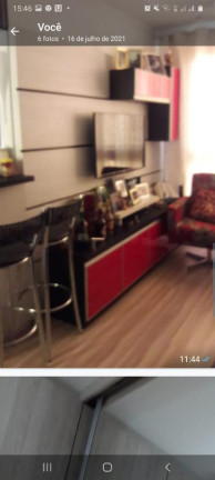 Imagem Apartamento com 2 Quartos à Venda, em Jardim Itu - Porto Alegre Imagem Apartamento com 2 Quartos à Venda, em Jardim Itu - Porto Alegre
