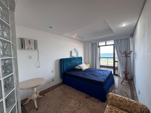 Imagem Apartamento com 4 Quartos à Venda, 250 m² em Centro - Cabo Frio