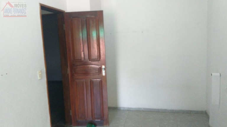 Imagem Apartamento com 4 Quartos à Venda, 233 m² em Cidade Tabajara - Olinda Imagem Apartamento com 4 Quartos à Venda, 233 m² em Cidade Tabajara - Olinda