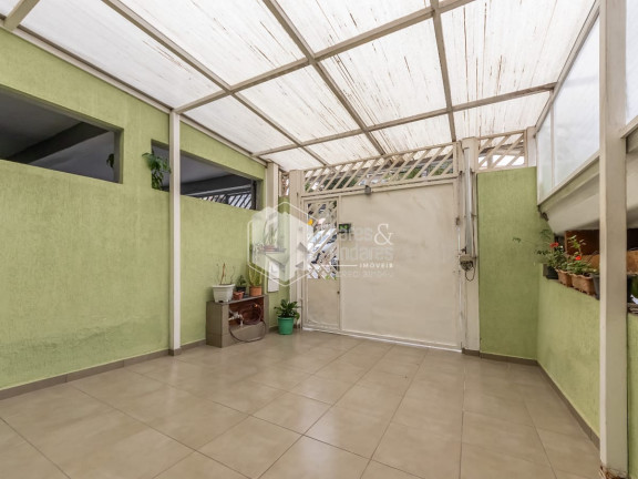 Imagem Sobrado com 2 Quartos à Venda, 86 m² em Pirituba - São Paulo Imagem Sobrado com 2 Quartos à Venda, 86 m² em Pirituba - São Paulo