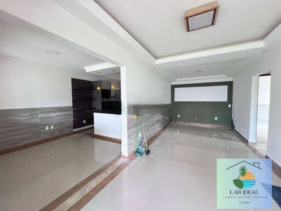Imagem Casa com 2 Quartos à Venda, 360 m² em Jardim Morada Da Aldeia - São Pedro Da Aldeia Imagem Casa com 2 Quartos à Venda, 360 m² em Jardim Morada Da Aldeia - São Pedro Da Aldeia